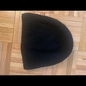 cashmere hat